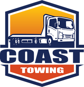 Coast Towing