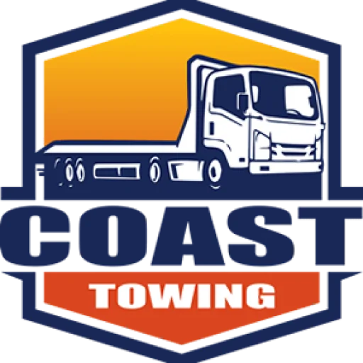 Coast Towing & Recovery